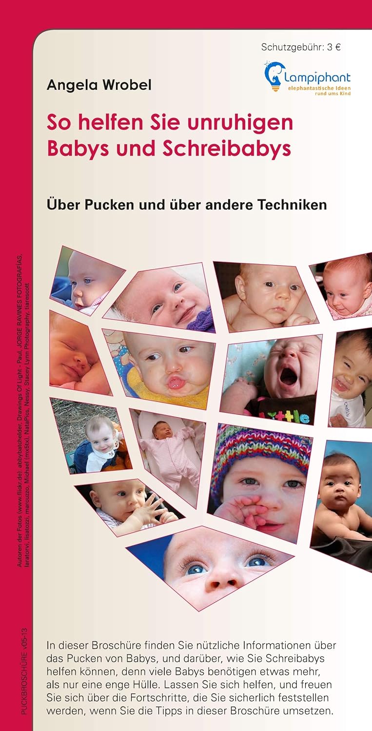 Summer Infant Original SwaddleMe® Pucksack, Bulk ohne OVP. S/M. Tüt-tüt S/M (Ohne OVP) Bulk Fahrzeug