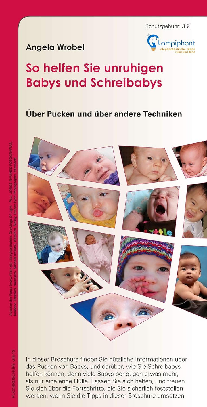 Summer Infant Original SwaddleMe® Pucksack, Bulk ohne OVP. S/M. Tüt-tüt S/M (Ohne OVP) Bulk Fahrzeug