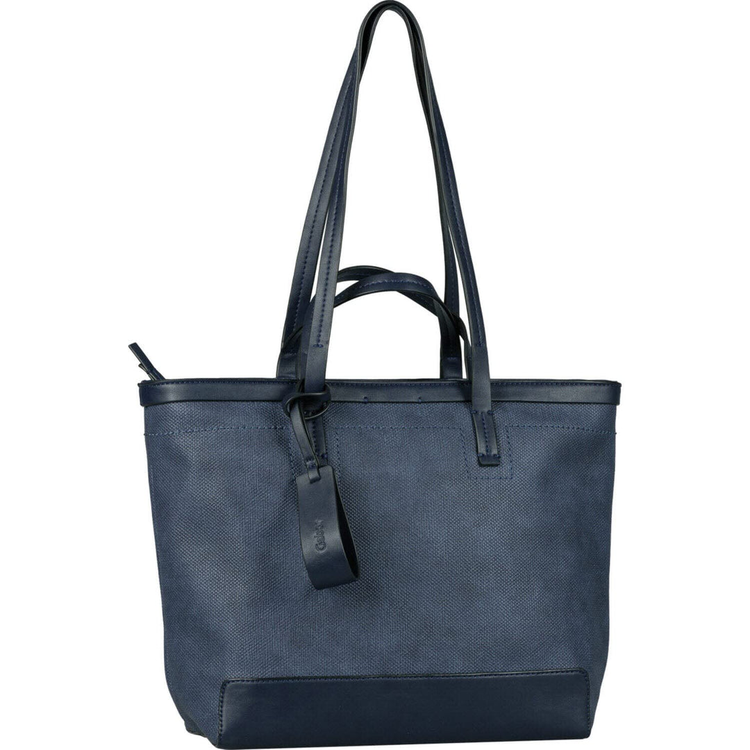 Gabor Larina Shopper Dark Blue, Dark Blue