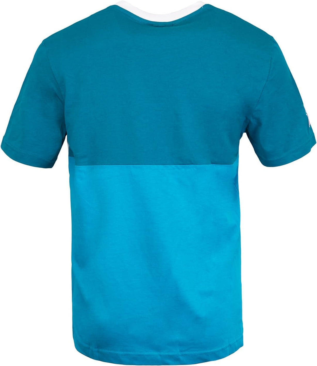 Fanatics NFL Team T-Shirt XL Miami Dolphins, XL Miami Dolphins