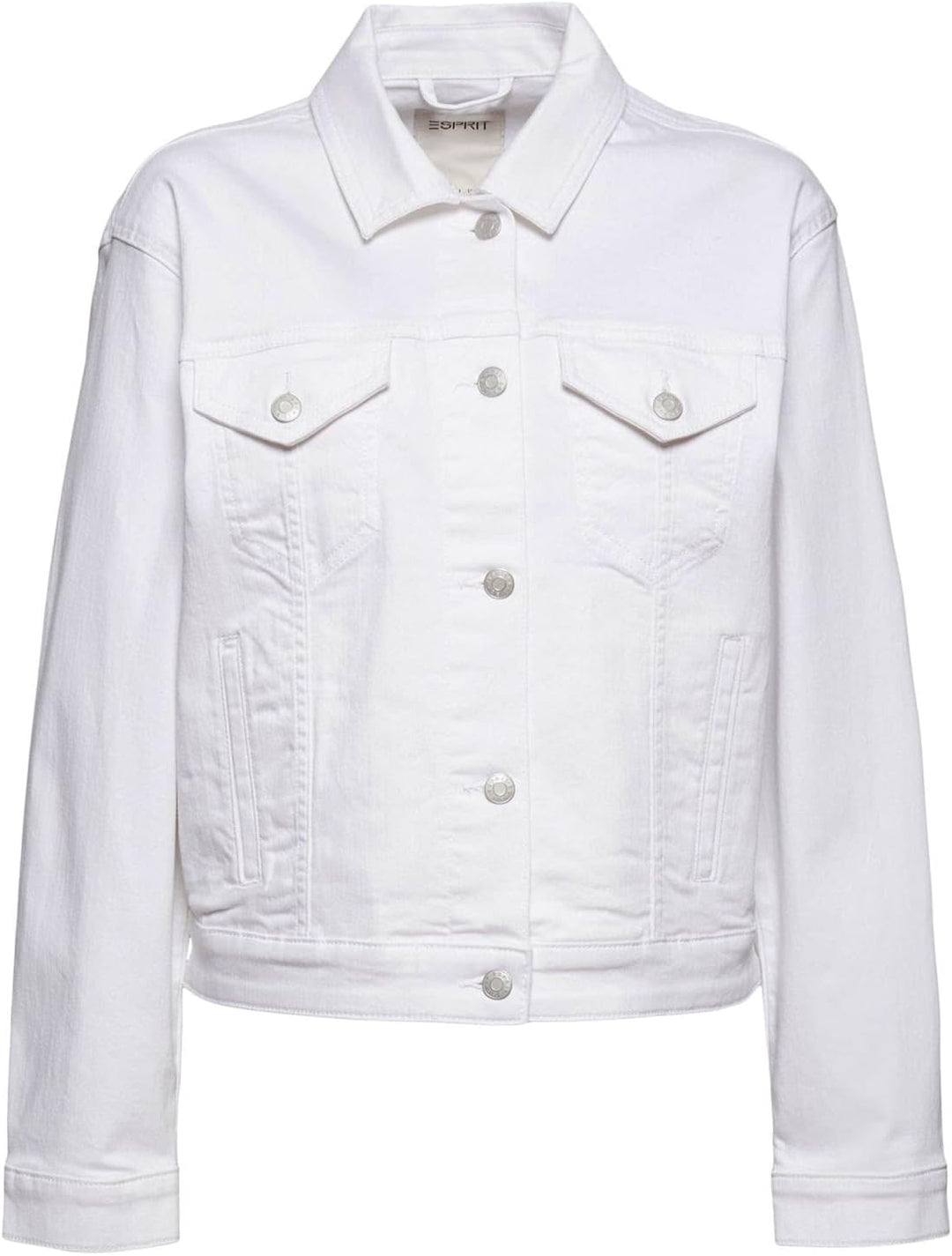 ESPRIT Damen Blazer 041ee1g301