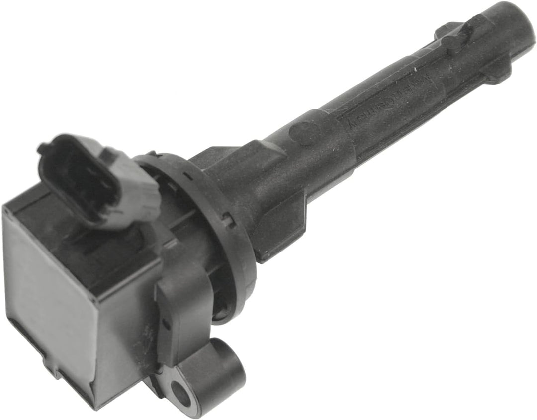 Blue Print ADT31499 Zündspule , 1 Stück