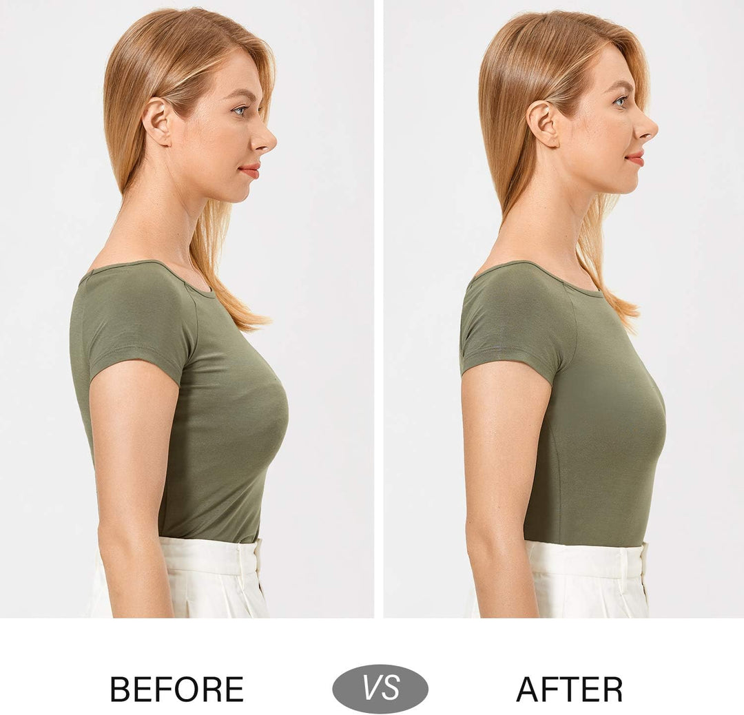 DELIMIRA AISILIN Damen Minimizer BH mit Bügel ohne Polster Vollschalen Grosse Grössen Unterwäsche 10