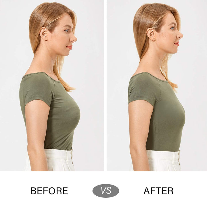 DELIMIRA AISILIN Damen Minimizer BH mit Bügel ohne Polster Vollschalen Grosse Grössen Unterwäsche 10