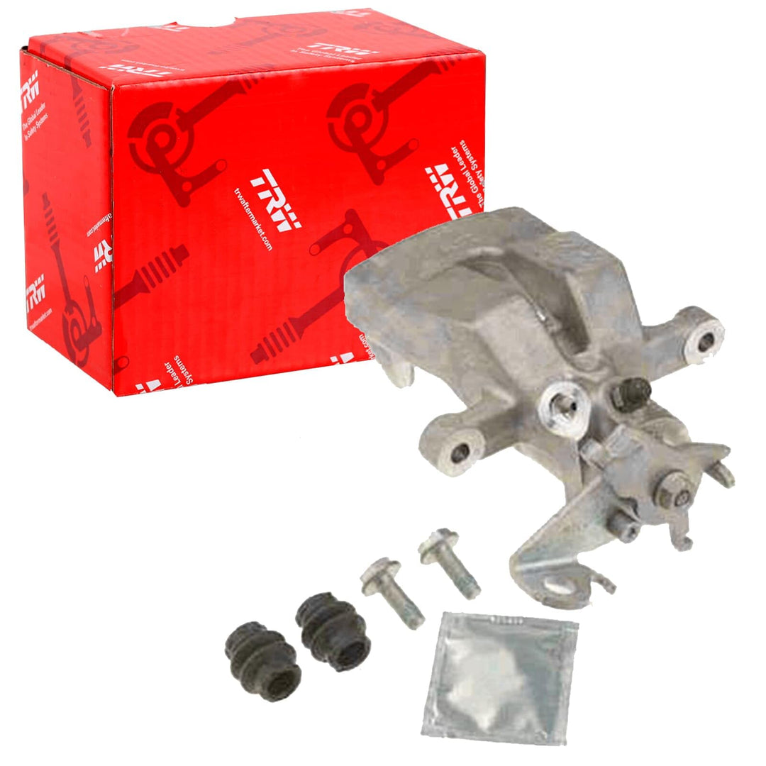 TRW BHQ288 Bremssattel