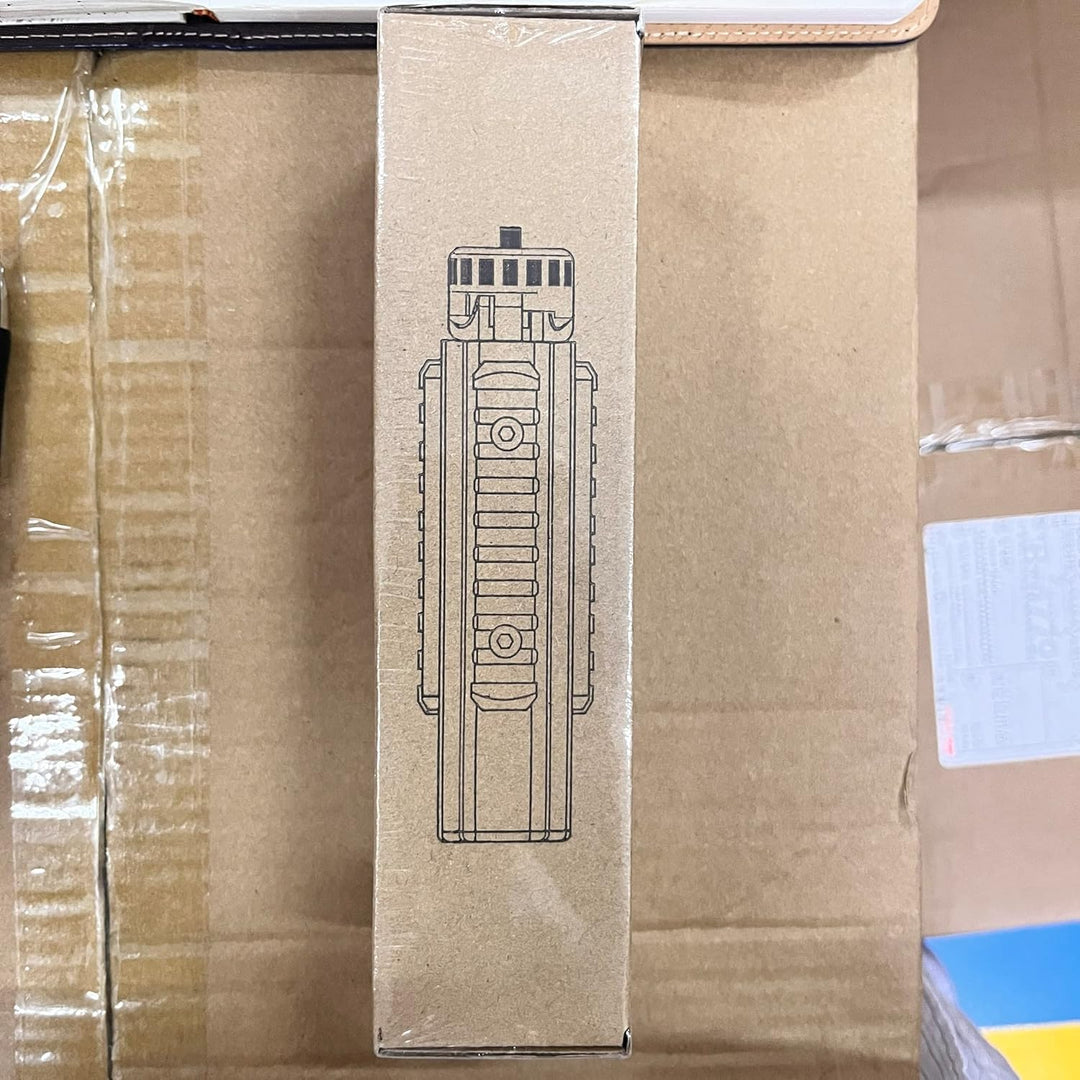Olight Stativ für Olantern Classic Mini, Haloop und Odiance