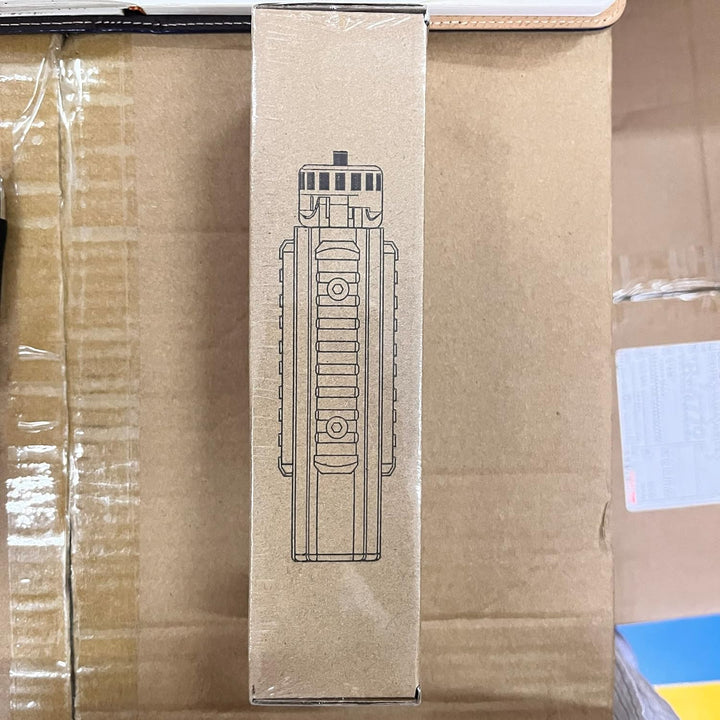 Olight Stativ für Olantern Classic Mini, Haloop und Odiance