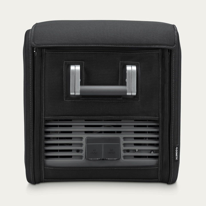 Dometic CFX5 - CFX5 Schutzhülle für Tragbare Kompressor Kühlbox - Robuste Konstruktion - Eva-Schaum,