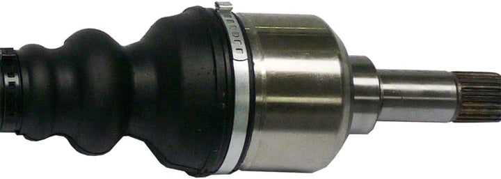 SKF VKJC 3952 Antriebswelle