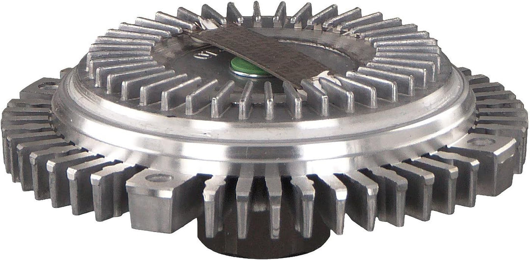 febi bilstein 29613 Lüfterkupplung , 1 Stück