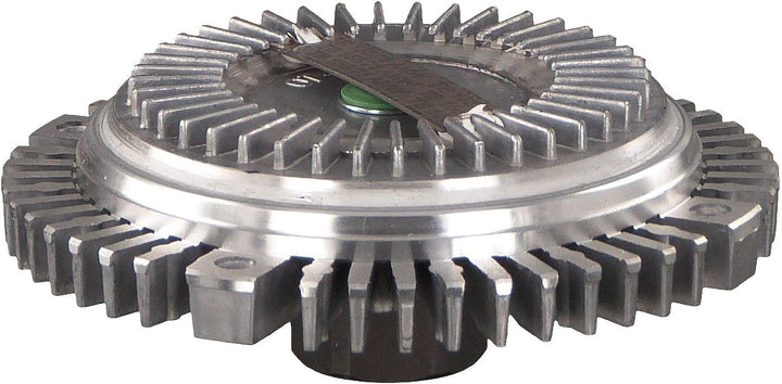 febi bilstein 29613 Lüfterkupplung , 1 Stück