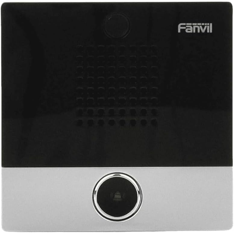 Fanvil I10S Gegensprechanlage