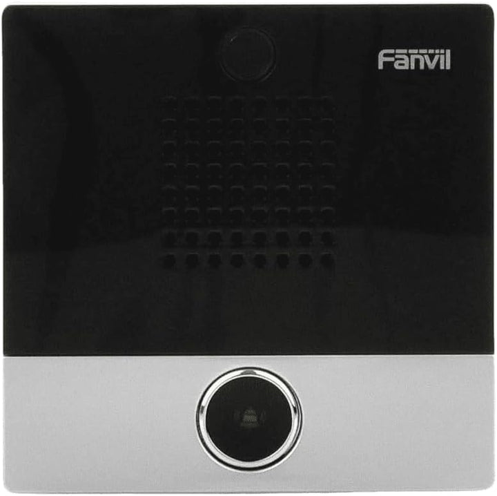 Fanvil I10S Gegensprechanlage
