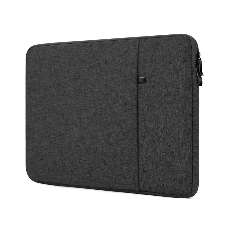 ProElife 13 Zoll Laptop Sleeve Case for 2024-2022 MacBook Air 13.6 inch Apple M3 M2 Chip & MacBook P