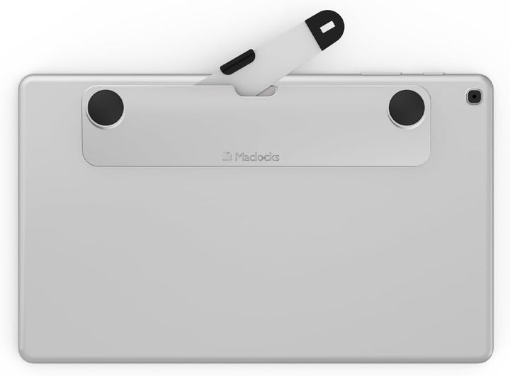 compulocks BLD01 Blade universeller Sicherheits-Slot