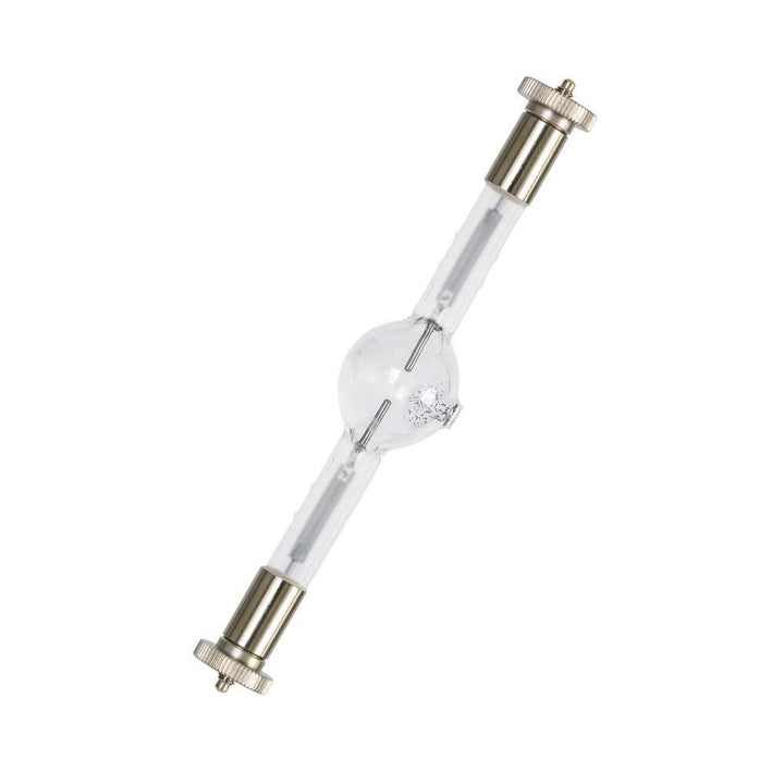 Osram LED Lampe SHARXS HTI, 1200 W,D760 SFC10-4 VS1 A329290032G