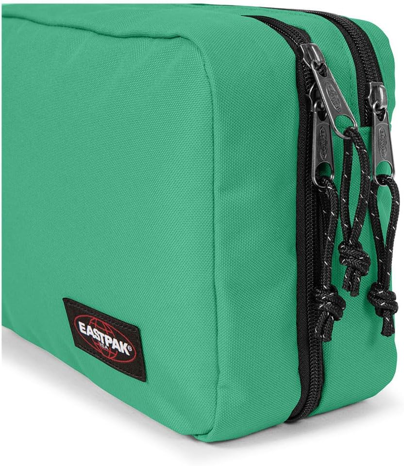 EASTPAK Mavis Mavis, Einheitsgrösse Gem Green, Gem Green