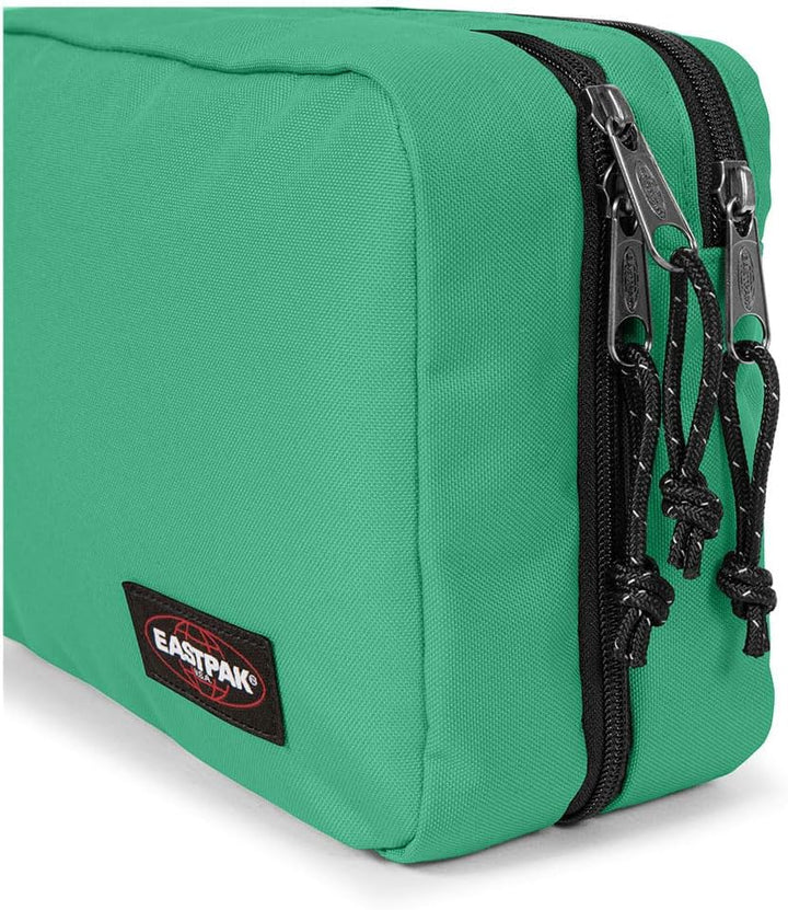 EASTPAK Mavis Mavis, Einheitsgrösse Gem Green, Gem Green