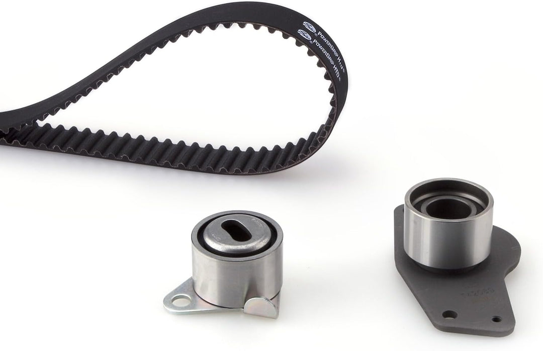 GATES PowerGrip Kit K025244XS