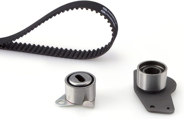 GATES PowerGrip Kit K025244XS