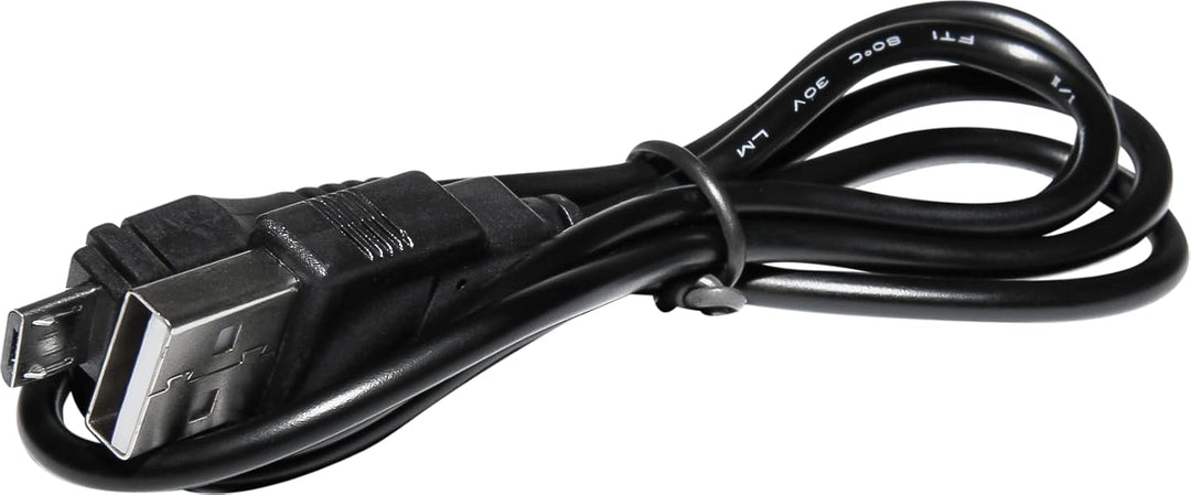 MegaSat Mini II HDMI Extender 30 m 5.8 GHz 1920 x 1080 Pixel
