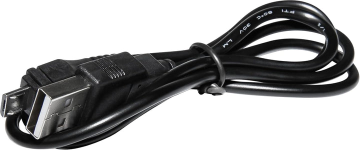 MegaSat Mini II HDMI Extender 30 m 5.8 GHz 1920 x 1080 Pixel