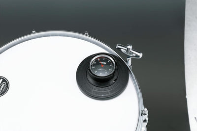 Tama TW200 Tension Watch - Mini - Tuning Dial