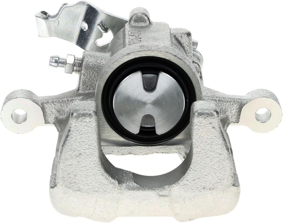 HELLA PAGID 8AN 355 798-061 Bremssattel - AN9806 - Bremssystem: Bosch - Neuteil ohne Pfand - für u.a
