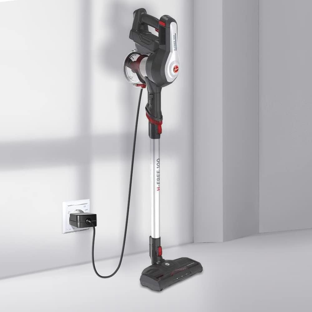 KFD Netzteil 26V 500mA Ladegerät Ladekabel für TELEFUNKEN ZD12D260050EU Levoit LVAC-200 SAW15A-260-0