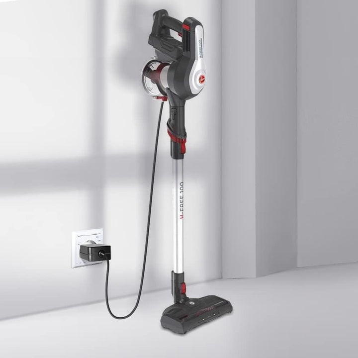 KFD Netzteil 26V 500mA Ladegerät Ladekabel für TELEFUNKEN ZD12D260050EU Levoit LVAC-200 SAW15A-260-0