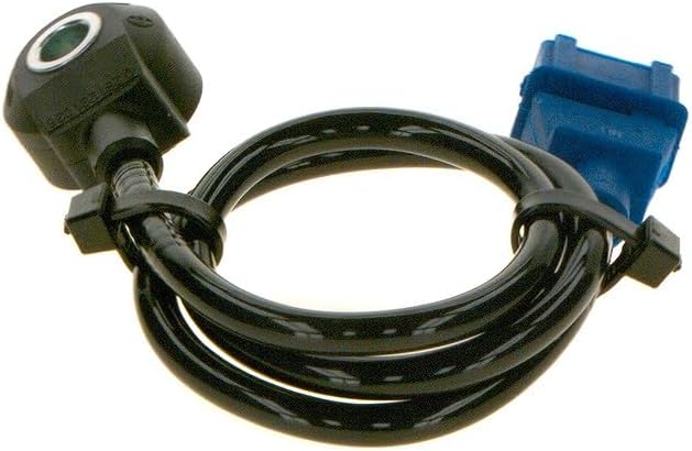 Bosch 30_0261231036 0 261 231 36 Klopfsensor
