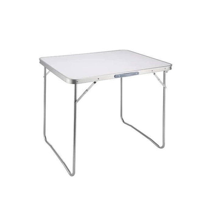 Universaltisch 60x80x68cm Campingtisch klappbar Beistelltisch Falttisch Tisch