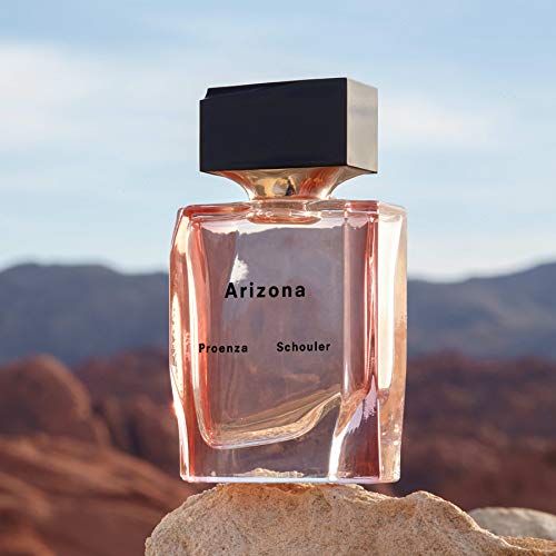 Proenza Schouler Arizona Eau De Parfum Spray 30 Ml For Women