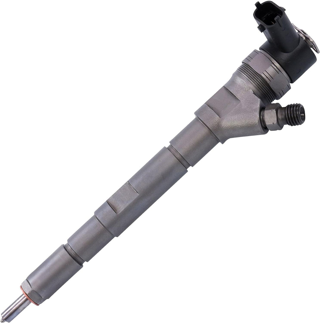 BOSCH 0445110279 Einspritzdüse