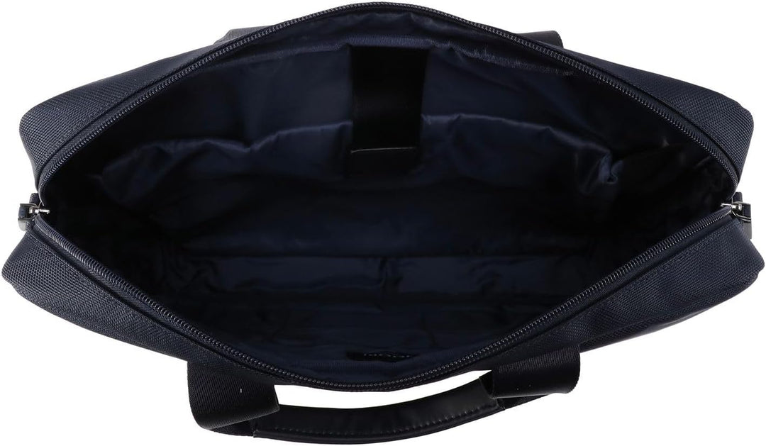 Joop! Modica Pandion Briefbag S Darkblue