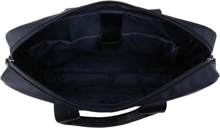 Joop! Modica Pandion Briefbag S Darkblue