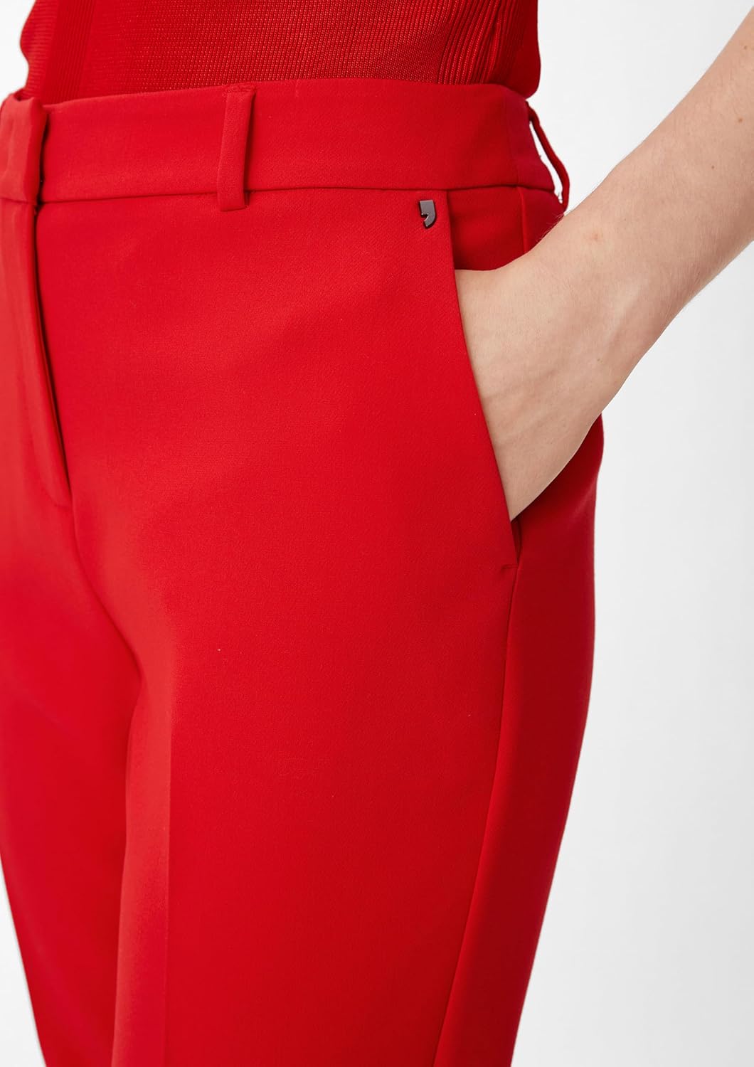 comma Damen Hose, 3069