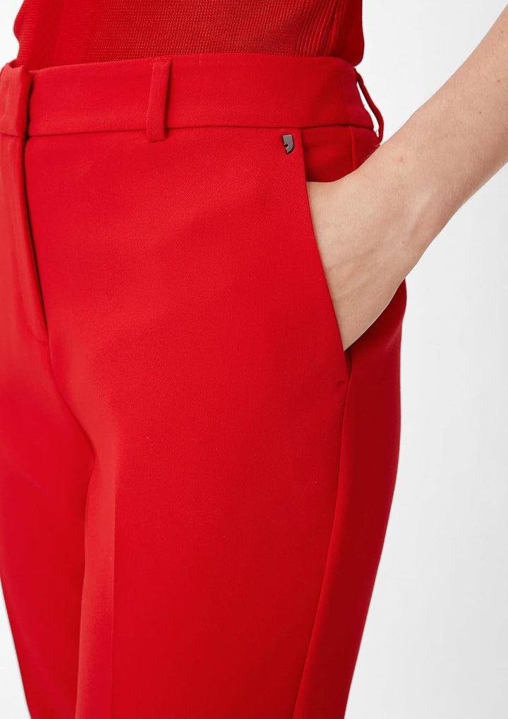 comma Damen Hose, 3069