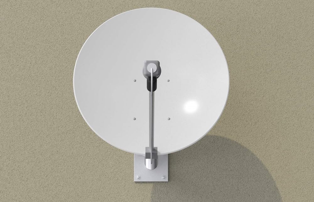 fischer Ankerstange FIS A M12x140 R-10 Stück - Art.-Nr. 90450