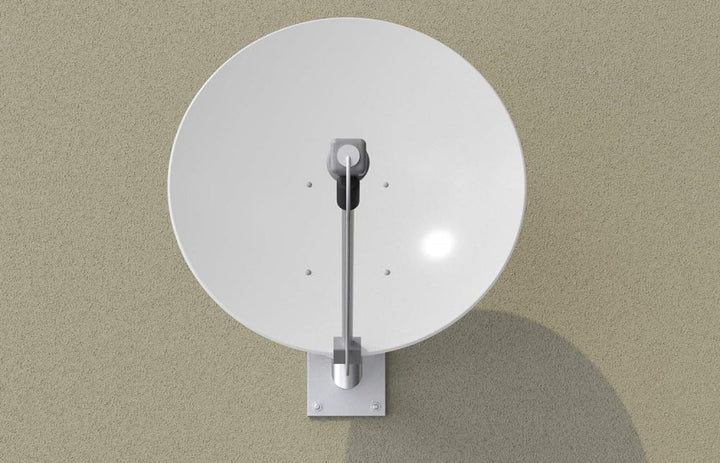 fischer Ankerstange FIS A M12x140 R-10 Stück - Art.-Nr. 90450