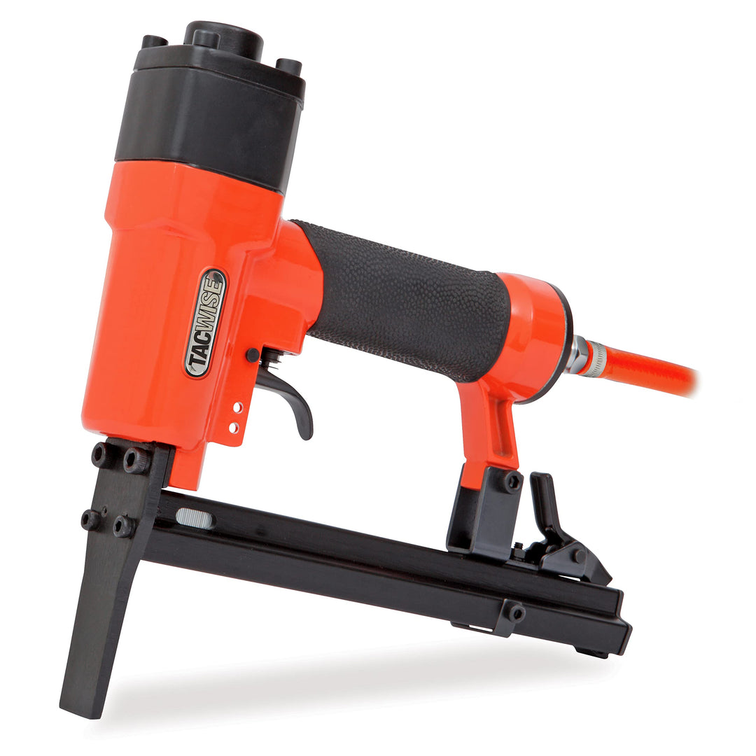 Tacwise A8016LN Typ 80 Langnasen-Tacker