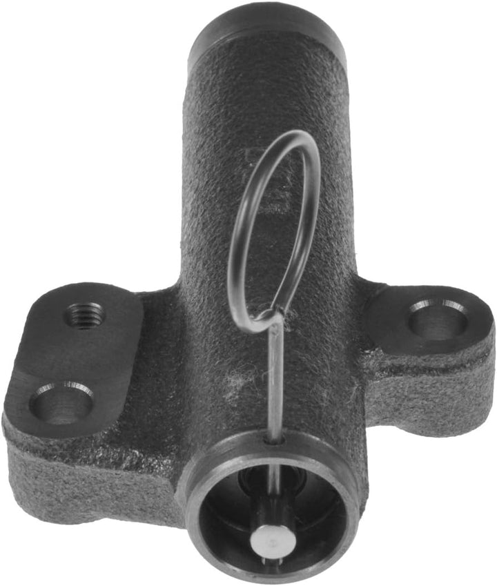 Blue Print ADC47635C Riemenspanner für Zahnriemen , 1 Stück