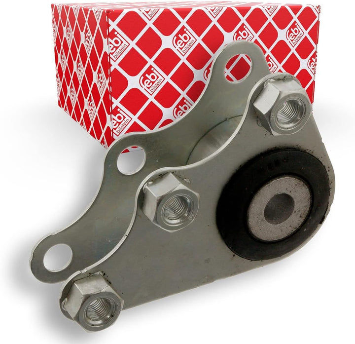 febi bilstein 32278 Motor- / Getriebelager , 1 Stück