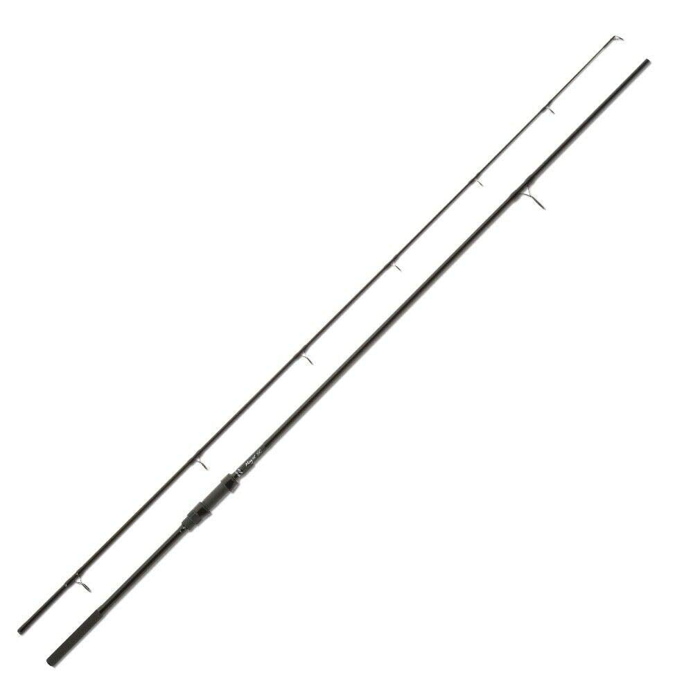 Sensitec Anaconda Stalkerrute Magist SC 2.70m 3lb Karpfenrute
