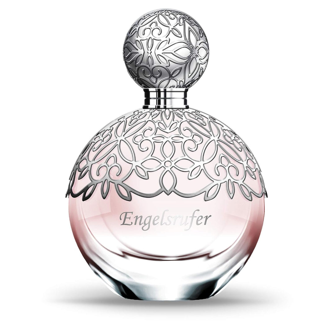 Engelsrufer Love Eau de Parfum Spray 100 ml Love 100 ml (1er Pack), Love 100 ml (1er Pack)