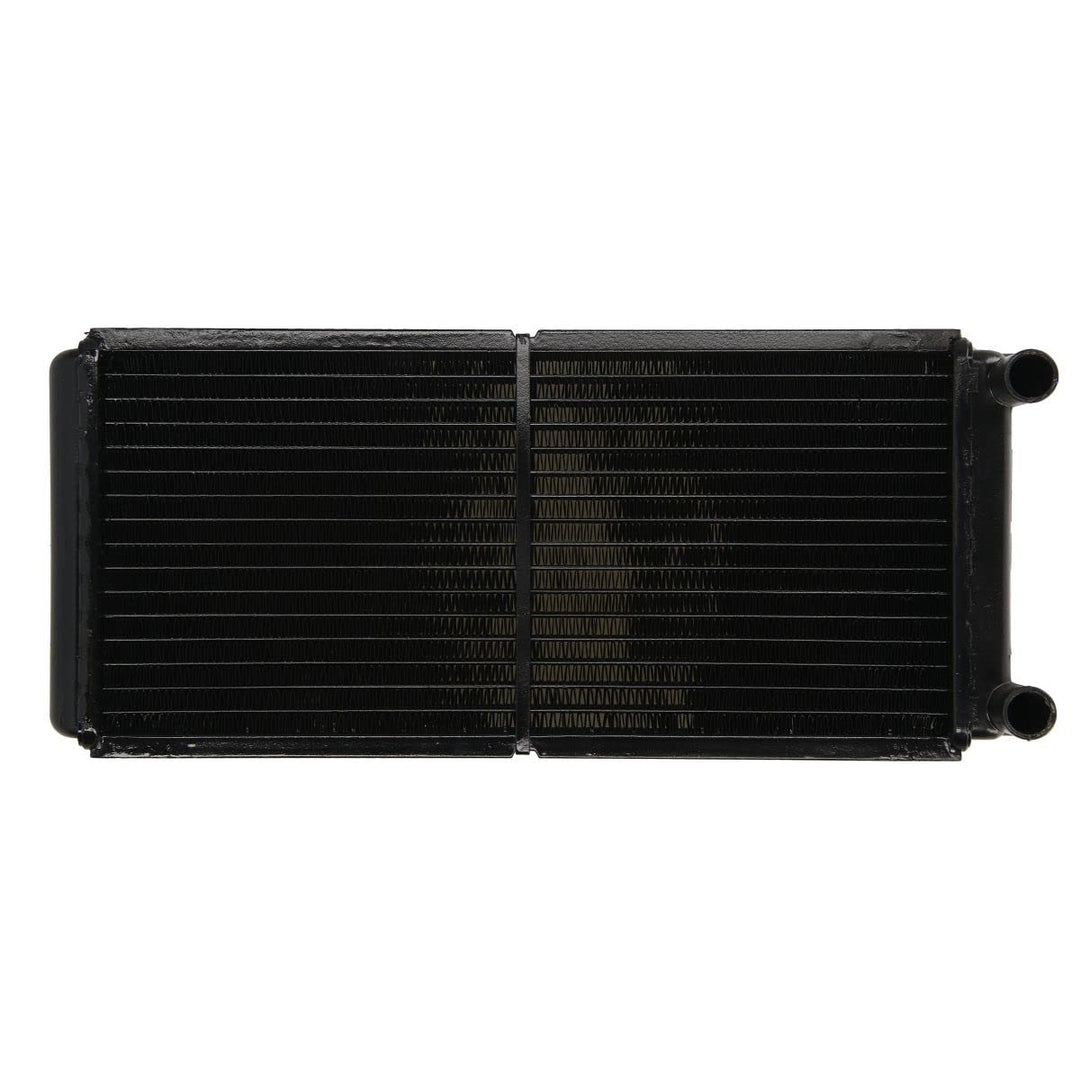 Prasco RE6016 Wärmetauscher, Innenraumheizung