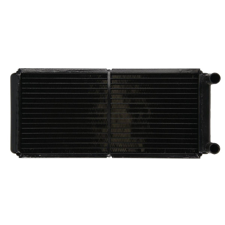 Prasco RE6016 Wärmetauscher, Innenraumheizung