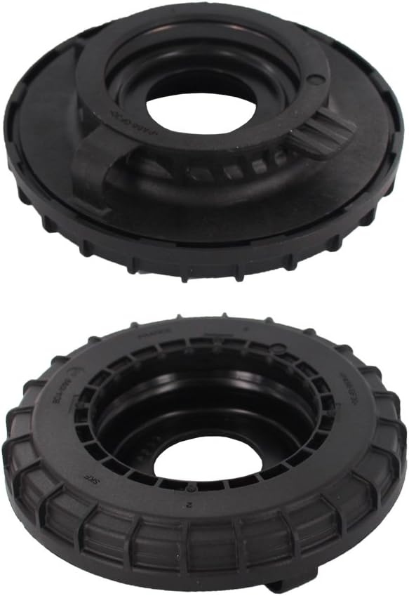 SKF VKD 75020 T Federbeinlager