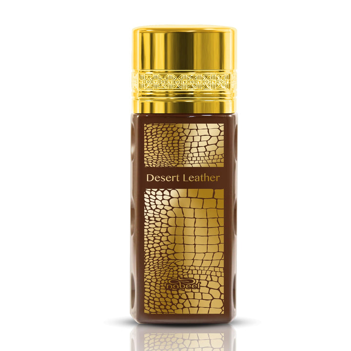DESERT LEATHER 100ml