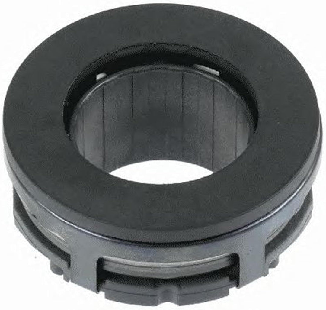 SACHS 3000 722 002 Kupplungssatz